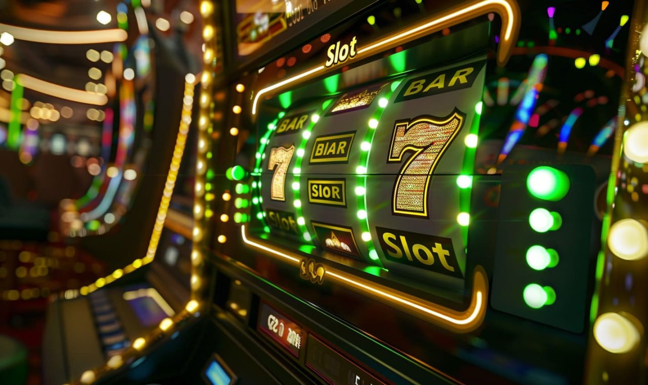Philippines player browsing sports betting markets on apk 32 mobile browser