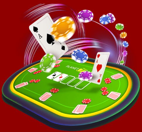 Live dealer casino table on apk 32 viewed from a Philippines mobile browser