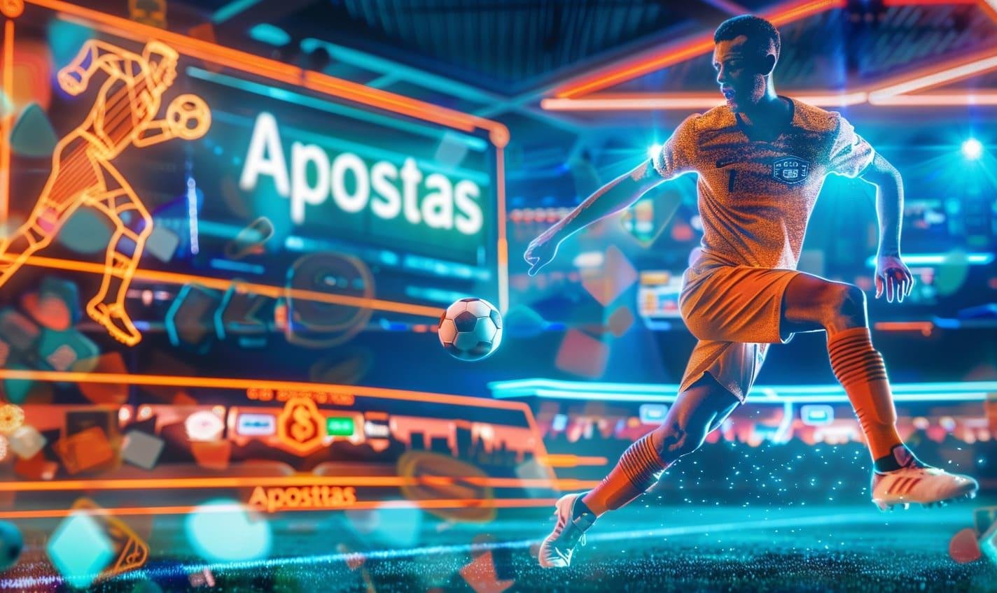 Philippines player browsing apk 32 casino games on a mobile phone