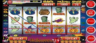 apk 32 slots game selection displayed on a Philippines mobile browser