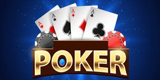 Philippines players enjoying mobile sports and casino browsing on apk 32