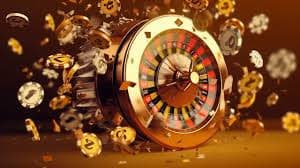 apk 32 slots registration prompt for Philippines mobile players