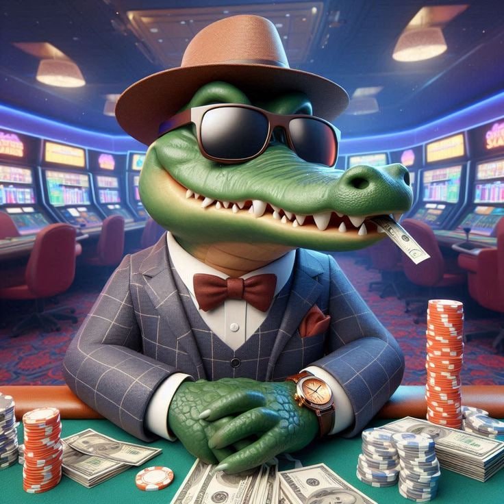 Step-by-step guide to placing a sports bet on apk 32 from a Philippines mobile phone