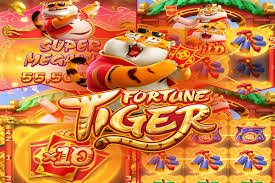 apk 32 casino registration prompt for Philippines mobile players