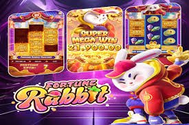apk 32 account registration prompt for Philippines deposit users
