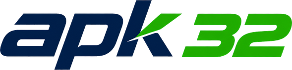apk 32 official logo for Philippines players